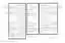 Fig. 01 - Scan drivers, driving methods thereof and organic light emitting displays