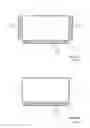 Fig. 02 - METHOD FOR CONTROLLING A DISPLAY ARRANGEMENT