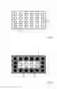 Fig. 05 - METHOD FOR CONTROLLING A DISPLAY ARRANGEMENT