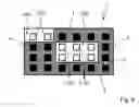 Fig. 06 - METHOD FOR CONTROLLING A DISPLAY ARRANGEMENT