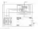 Fig. 01 - Display device