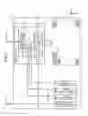 Fig. 02 - Display device