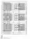 Fig. 06 - Display device