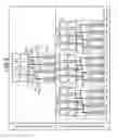 Fig. 07 - Display device