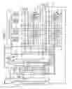 Fig. 08 - Display device