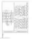 Fig. 16 - Display device
