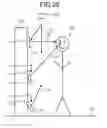 Fig. 28 - Display device