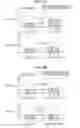 Fig. 20 - FIELD SEQUENTIAL IMAGE DISPLAY DEVICE AND IMAGE DISPLAY METHOD