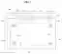 Fig. 02 - Display device