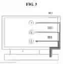 Fig. 04 - Display device