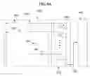 Fig. 07 - Display device