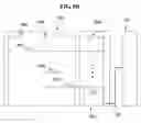 Fig. 08 - Display device