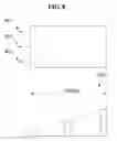 Fig. 10 - Display device