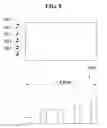 Fig. 11 - Display device