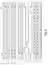 Fig. 07 - Display driver, electro-optical device, and electronic apparatus