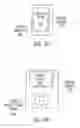 Fig. 08 - Luminescence shock avoidance in display devices