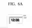 Fig. 09 - Electronic apparatus and method for displaying a content screen on the electronic apparatus thereof