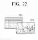 Fig. 34 - Electronic apparatus and method for displaying a content screen on the electronic apparatus thereof