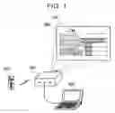 Fig. 02 - Projecting apparatus and projecting method
