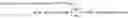 Fig. 02 - Depth based foveated rendering for display systems