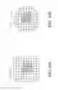 Fig. 49 - Depth based foveated rendering for display systems