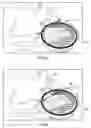 Fig. 05 - Percussive instrument producing cymatic effects