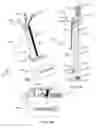 Fig. 02 - Apparatus for supporting musical instruments
