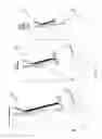 Fig. 05 - Apparatus for supporting musical instruments