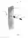 Fig. 08 - Collapsible music station