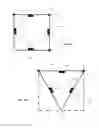 Fig. 10 - Collapsible music station