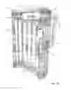 Fig. 14 - Collapsible music station