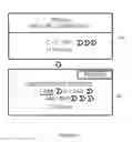Fig. 07 - Method and system for generating an audio or midi output file using a harmonic chord map