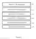 Fig. 08 - Method and system for generating an audio or midi output file using a harmonic chord map