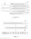 Fig. 11 - Method and system for generating an audio or midi output file using a harmonic chord map