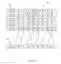 Fig. 13 - Method and system for generating an audio or midi output file using a harmonic chord map