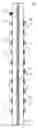 Fig. 01 - ELECTRIC BASS MARIMBULA DEVICE