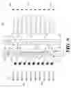 Fig. 07 - ELECTRIC BASS MARIMBULA DEVICE