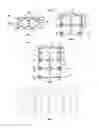Fig. 02 - Effects and controller pedal board
