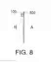 Fig. 06 - Apparatus and method for active noise reduction