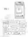 Fig. 03 - Electronic device with voice-synthesis and acoustic watermark capabilities