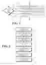 Fig. 05 - Electronic device with voice-synthesis and acoustic watermark capabilities