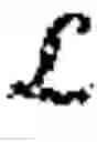 Fig. 02 - Adversarial teacher-student learning for unsupervised domain adaptation