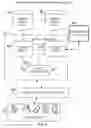 Fig. 06 - Adversarial teacher-student learning for unsupervised domain adaptation