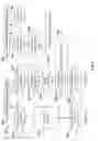 Fig. 07 - Adversarial teacher-student learning for unsupervised domain adaptation