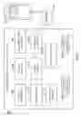 Fig. 08 - Adversarial teacher-student learning for unsupervised domain adaptation