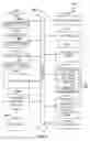 Fig. 10 - Adversarial teacher-student learning for unsupervised domain adaptation