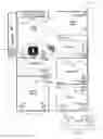 Application 20190287522, fig. 01