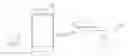 Fig. 01 - Method and apparatus for determining speech interaction satisfaction