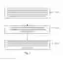 Fig. 03 - Method and apparatus for determining speech interaction satisfaction