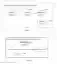 Fig. 06 - Method and apparatus for determining speech interaction satisfaction